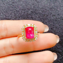 Charger l'image dans la galerie, JCK - 0630 - 131626 - 8 - 1 - 貴婦人の宝箱