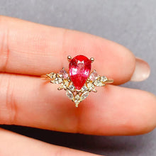Charger l'image dans la galerie, JCK - 0630 - 131643 - 8 - 1 - 貴婦人の宝箱