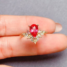 Charger l'image dans la galerie, JCK - 0630 - 131643 - 8 - 1 - 貴婦人の宝箱