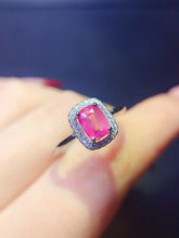 Charger l'image dans la galerie, JCK - 0630 - 131653 - 7 - 1 - 貴婦人の宝箱