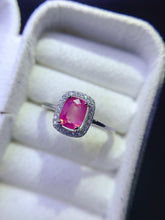 Charger l'image dans la galerie, JCK - 0630 - 131653 - 7 - 1 - 貴婦人の宝箱