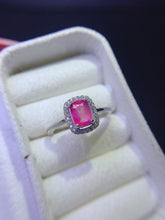 Charger l'image dans la galerie, JCK - 0630 - 131653 - 7 - 1 - 貴婦人の宝箱