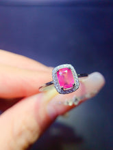 Charger l'image dans la galerie, JCK - 0630 - 131653 - 7 - 1 - 貴婦人の宝箱