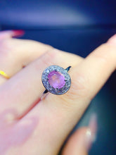 Charger l'image dans la galerie, JCK - 0630 - 131705 - 6 - 1 - 貴婦人の宝箱