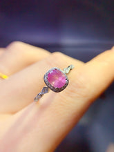 Charger l'image dans la galerie, JCK - 0630 - 131712 - 6 - 1 - 貴婦人の宝箱