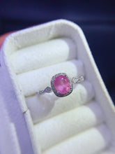 Charger l'image dans la galerie, JCK - 0630 - 131712 - 6 - 1 - 貴婦人の宝箱