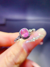 Charger l'image dans la galerie, JCK - 0630 - 131712 - 6 - 1 - 貴婦人の宝箱