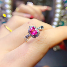 Charger l'image dans la galerie, JCK - 0630 - 131719 - 6 - 1 - 貴婦人の宝箱