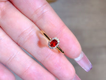 Charger l'image dans la galerie, JCK - 0630 - 131726 - 6 - 1 - 貴婦人の宝箱
