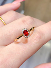Charger l'image dans la galerie, JCK - 0630 - 131726 - 6 - 1 - 貴婦人の宝箱