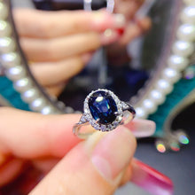 Charger l'image dans la galerie, JCK - 0630 - 131743 - 10 - 1 - 貴婦人の宝箱