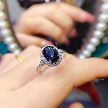 Charger l'image dans la galerie, JCK - 0630 - 131743 - 10 - 1 - 貴婦人の宝箱