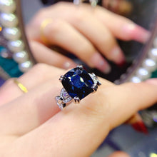 Charger l'image dans la galerie, JCK - 0630 - 131751 - 10 - 1 - 貴婦人の宝箱