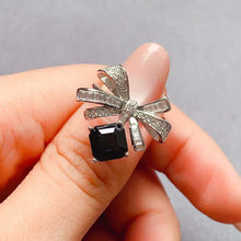 Charger l'image dans la galerie, JCK - 0630 - 131802 - 7 - 1 - 貴婦人の宝箱
