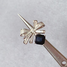 Charger l'image dans la galerie, JCK - 0630 - 131802 - 7 - 1 - 貴婦人の宝箱