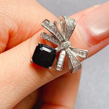 Charger l'image dans la galerie, JCK - 0630 - 131802 - 7 - 1 - 貴婦人の宝箱