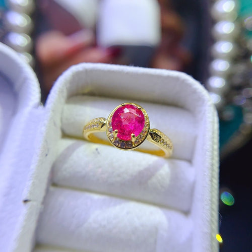 JCK - 0630 - 131842 - 7 - 1 - 貴婦人の宝箱