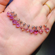 Charger l'image dans la galerie, JCK - 0630 - 131908 - 6 - 1 - 貴婦人の宝箱