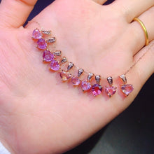 Charger l'image dans la galerie, JCK - 0630 - 131908 - 6 - 1 - 貴婦人の宝箱