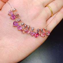 Charger l'image dans la galerie, JCK - 0630 - 131908 - 6 - 1 - 貴婦人の宝箱