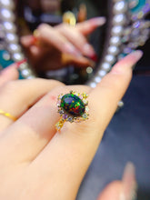 Charger l'image dans la galerie, JCK - 0630 - 131921 - 10 - 1 - 貴婦人の宝箱