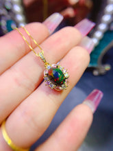 Charger l'image dans la galerie, JCK - 0630 - 131921 - 10 - 1 - 貴婦人の宝箱