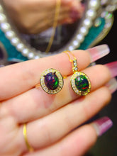 Charger l'image dans la galerie, JCK - 0630 - 131928 - 10 - 1 - 貴婦人の宝箱