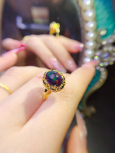Charger l'image dans la galerie, JCK - 0630 - 132001 - 10 - 1 - 貴婦人の宝箱