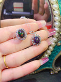 JCK-0630-132009-10-1