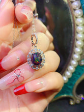 Charger l'image dans la galerie, JCK - 0630 - 132009 - 10 - 1 - 貴婦人の宝箱