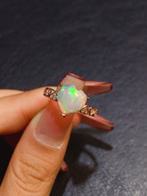 Charger l'image dans la galerie, JCK - 0630 - 132018 - 10 - 1 - 貴婦人の宝箱
