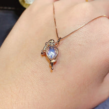 Charger l'image dans la galerie, JCM - 0620 - 135159 - 8 - 1 - 貴婦人の宝箱