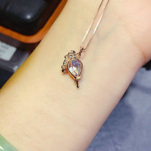 Charger l'image dans la galerie, JCM - 0620 - 135159 - 8 - 1 - 貴婦人の宝箱