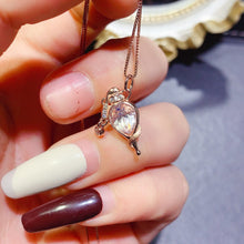 Charger l'image dans la galerie, JCM - 0620 - 135159 - 8 - 1 - 貴婦人の宝箱