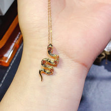 Charger l'image dans la galerie, JCM - 0620 - 135301 - 3 - 1 - 貴婦人の宝箱