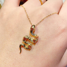Charger l'image dans la galerie, JCM - 0620 - 135301 - 3 - 1 - 貴婦人の宝箱