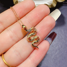Charger l'image dans la galerie, JCM - 0620 - 135301 - 3 - 1 - 貴婦人の宝箱