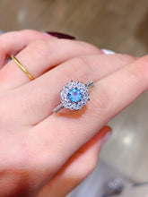 Charger l'image dans la galerie, JCM - 0620 - 135347 - 5 - 1 - 貴婦人の宝箱