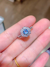 Charger l'image dans la galerie, JCM - 0620 - 135347 - 5 - 1 - 貴婦人の宝箱