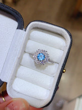 Charger l'image dans la galerie, JCM - 0620 - 135347 - 5 - 1 - 貴婦人の宝箱