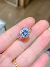 Charger l'image dans la galerie, JCM - 0620 - 135347 - 5 - 1 - 貴婦人の宝箱