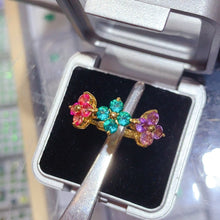 Charger l'image dans la galerie, JCM - 0620 - 135354 - 3 - 1 - 貴婦人の宝箱