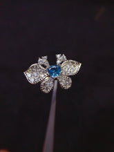 Charger l'image dans la galerie, JCM - 0620 - 135424 - 5 - 1 - 貴婦人の宝箱