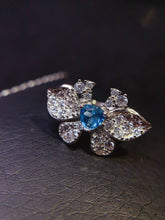 Charger l'image dans la galerie, JCM - 0620 - 135424 - 5 - 1 - 貴婦人の宝箱