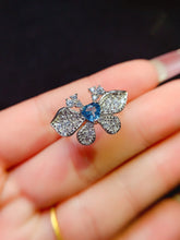 Charger l'image dans la galerie, JCM - 0620 - 135424 - 5 - 1 - 貴婦人の宝箱