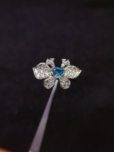 Charger l'image dans la galerie, JCM - 0620 - 135424 - 5 - 1 - 貴婦人の宝箱
