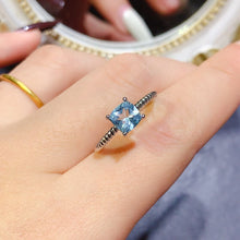 Charger l'image dans la galerie, JCM - 0620 - 135438 - 6 - 1 - 貴婦人の宝箱
