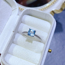 Charger l'image dans la galerie, JCM - 0620 - 135438 - 6 - 1 - 貴婦人の宝箱