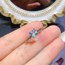 Charger l'image dans la galerie, JCM - 0620 - 135438 - 6 - 1 - 貴婦人の宝箱