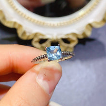 Charger l'image dans la galerie, JCM - 0620 - 135438 - 6 - 1 - 貴婦人の宝箱